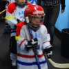 2011 - U7 - Tournoi du 23-10-2011 - Partie 2